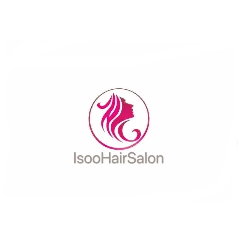 LSOOHAIRSALON