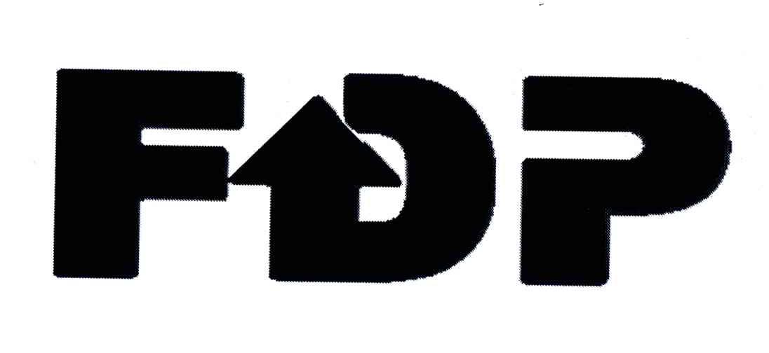FDP