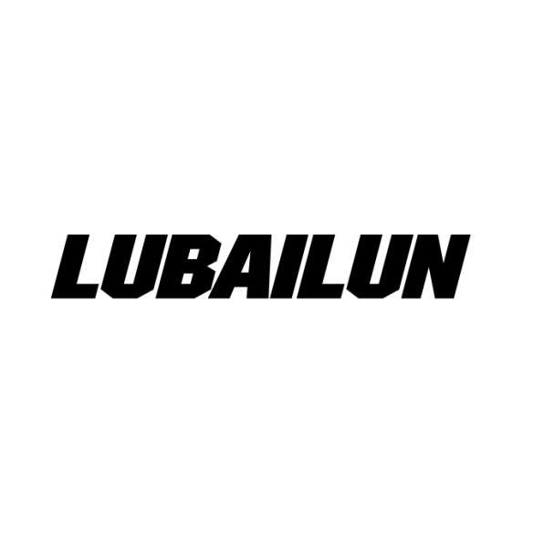 LUBAILUN