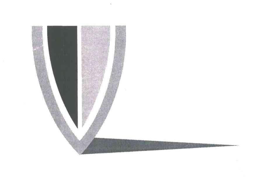 图形