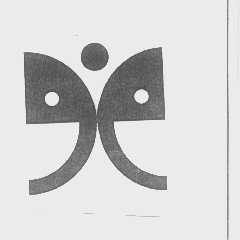 图形