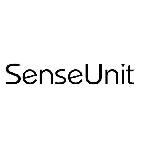 SENSEUNIT