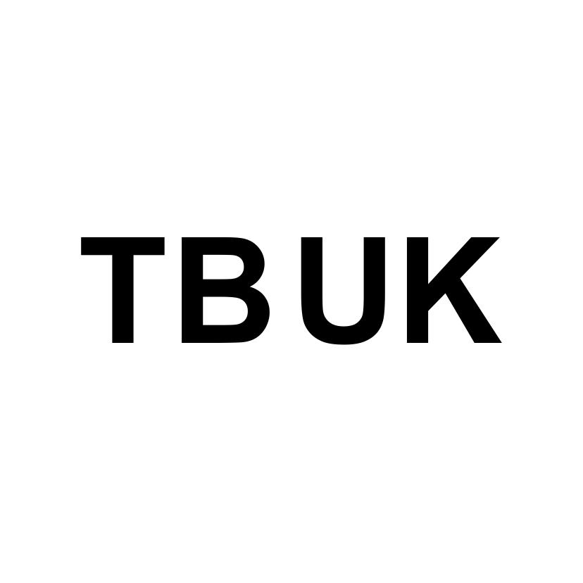TBUK