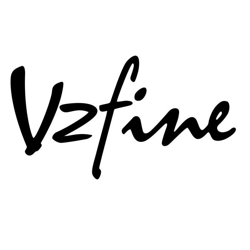 VZFINE