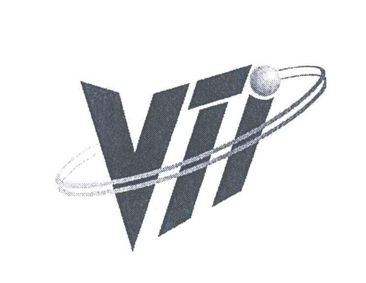 VTI