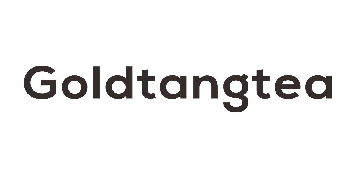 GOIDTANGTEA
