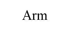 ARM