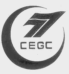 CEGC