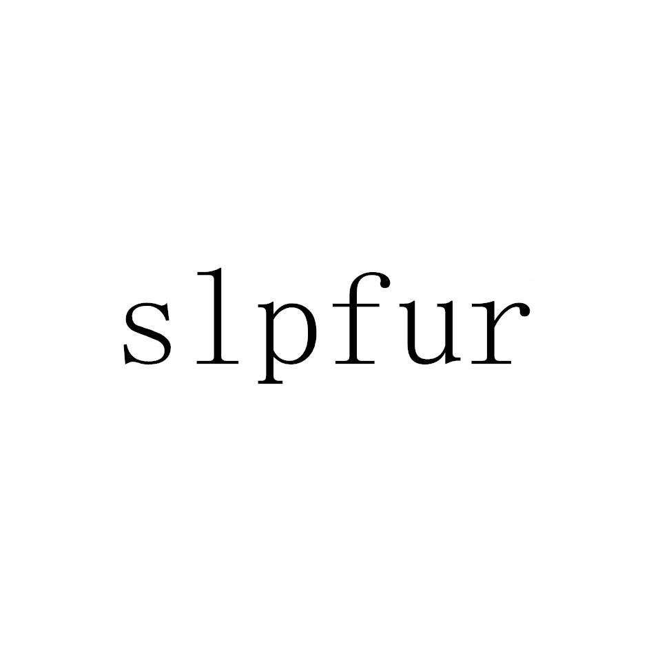 SLPFUR