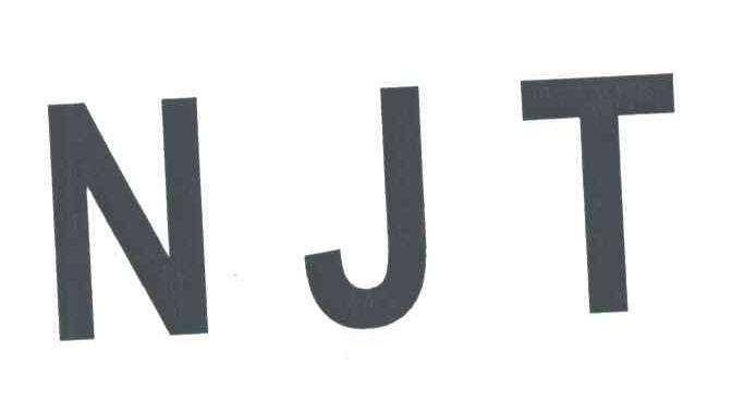 NJT