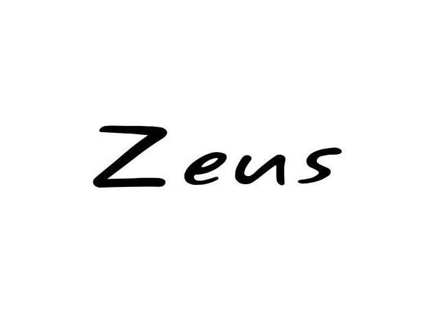 ZEUS