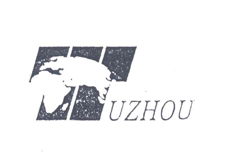 UZHOU
