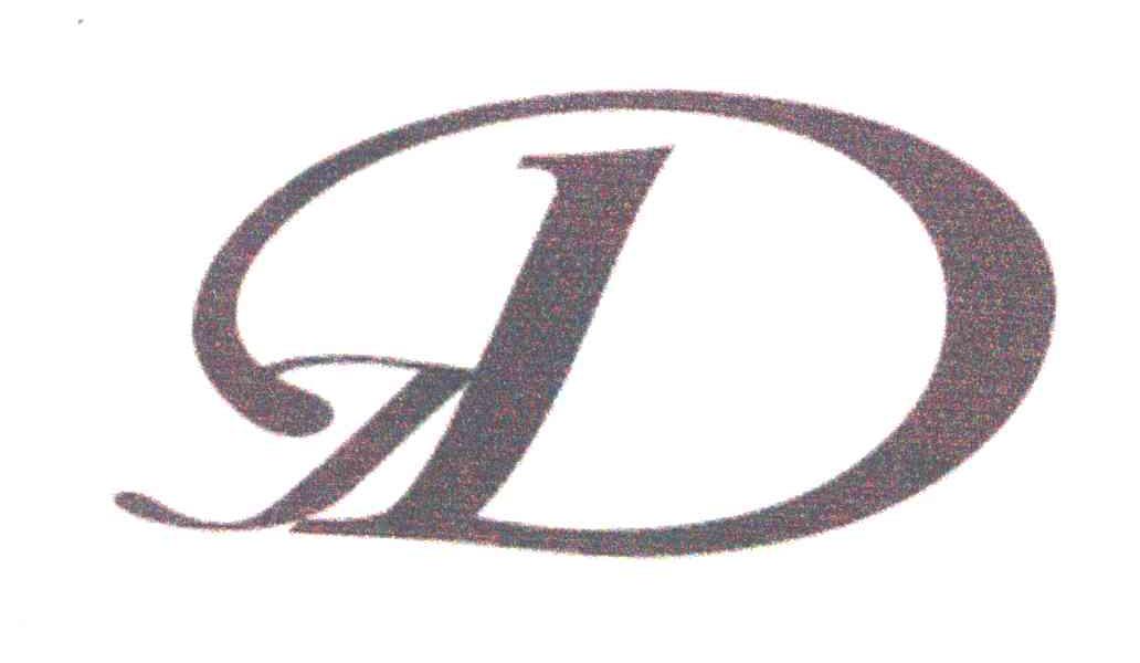 JD;D