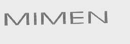 MIMEN
