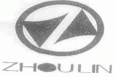 ZHOULIN