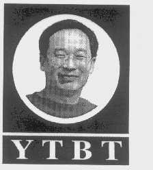 YTBT