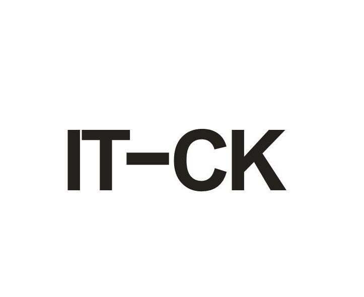 IT-CK
