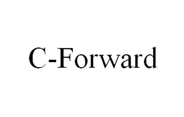 C-FORWARD