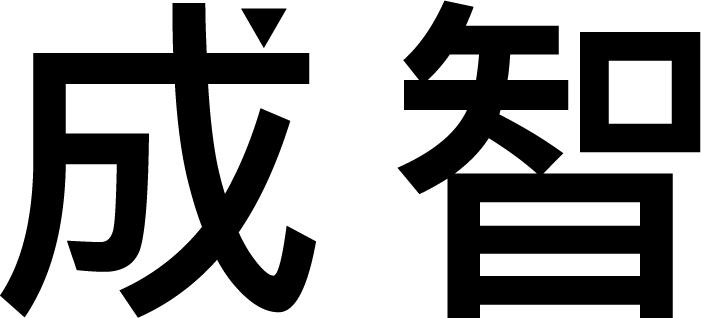 成智