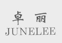 卓丽   JUNELEE
