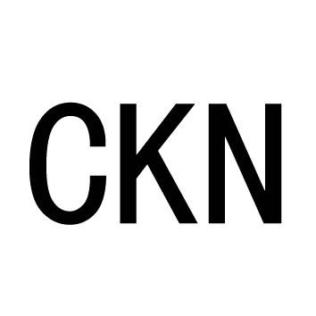 CKN