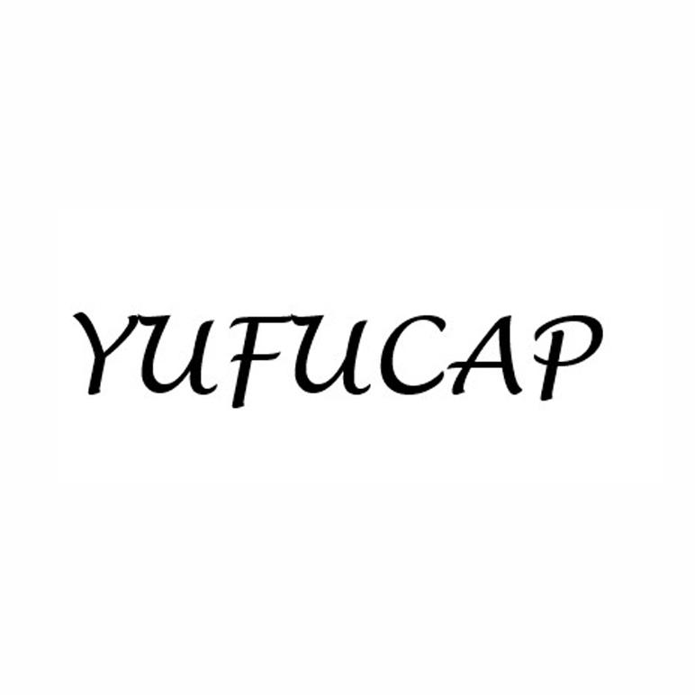 YUFUCAP