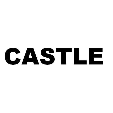 CASTLE