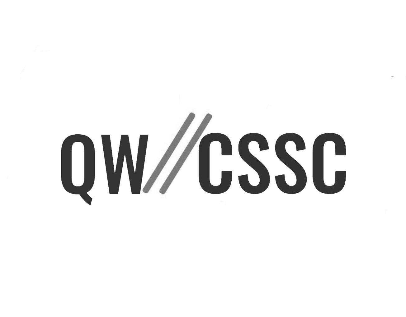 QW//CSSC