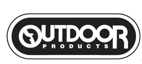 UTDOOR PRODUCTS