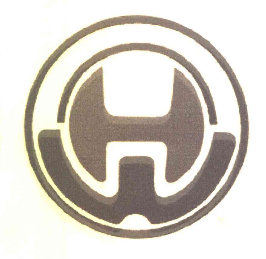 HW