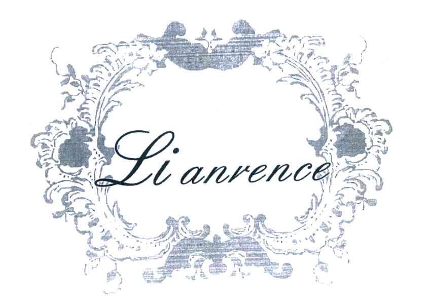LIANRENCE