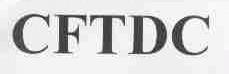 CFTDC