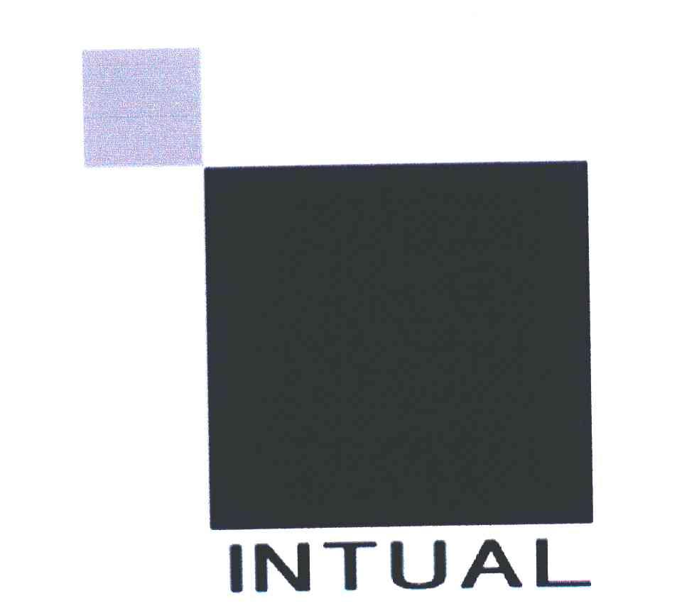 INTUAL