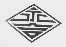 永合