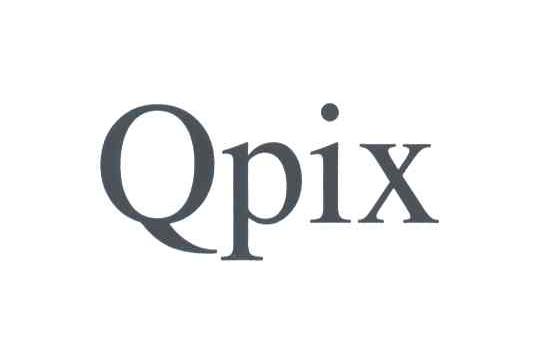 QPIX