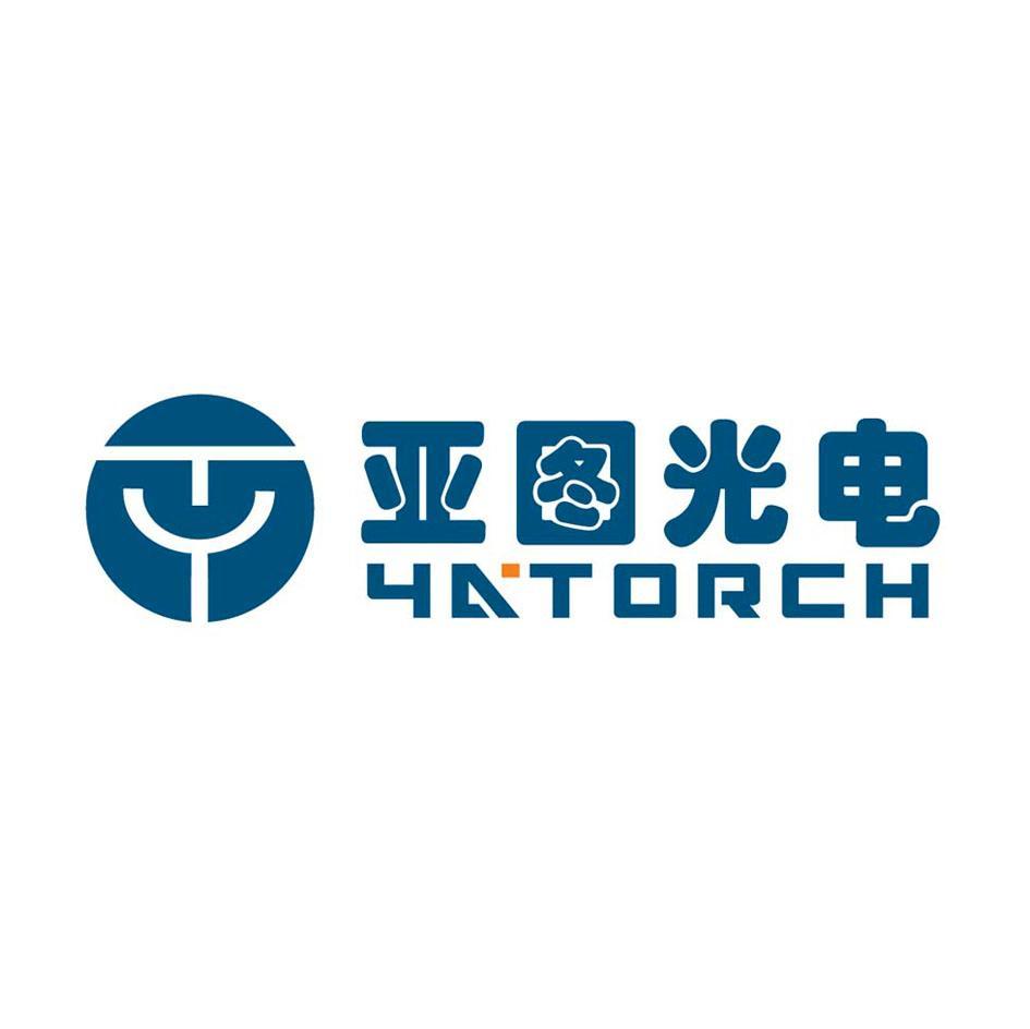 亚图光电 YATORCH TY