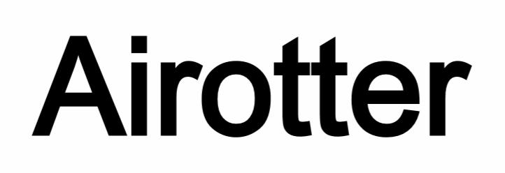 AIROTTER