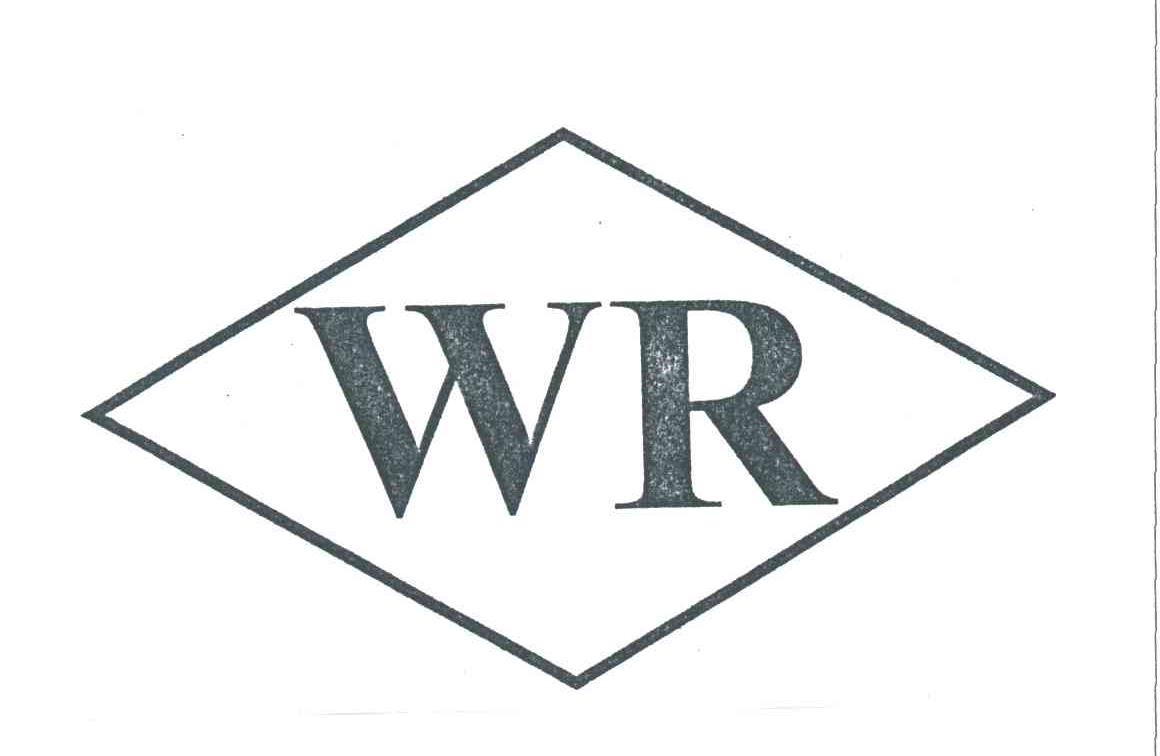 WR