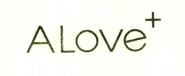 ALOVE
