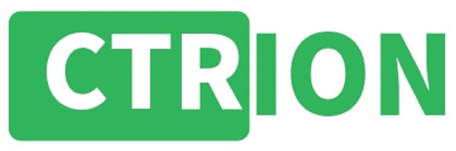 CTRION