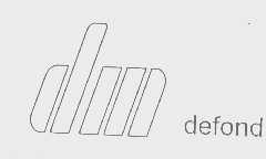 DEFOND