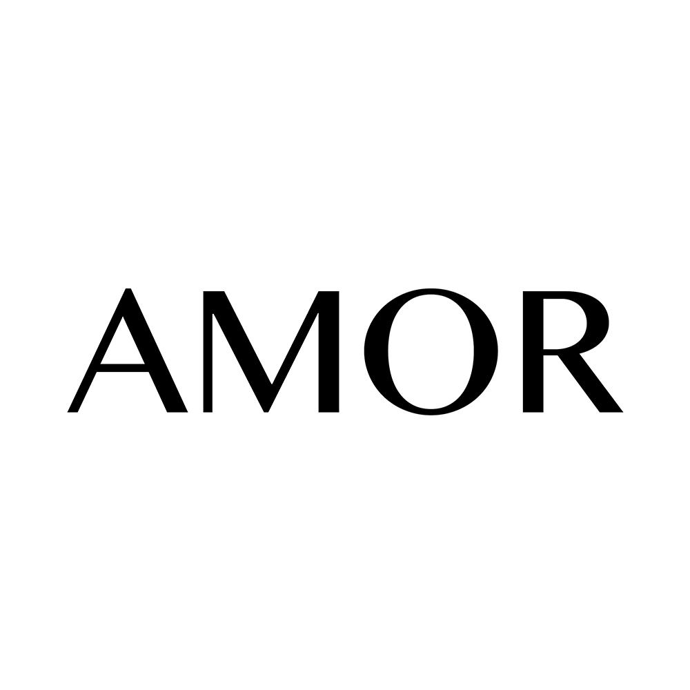 AMOR