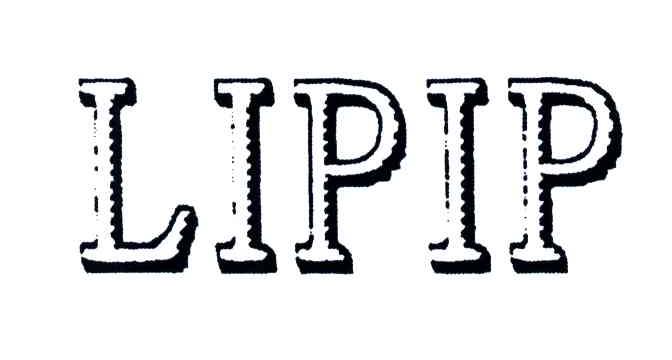 LIPIP