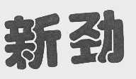 新劲
