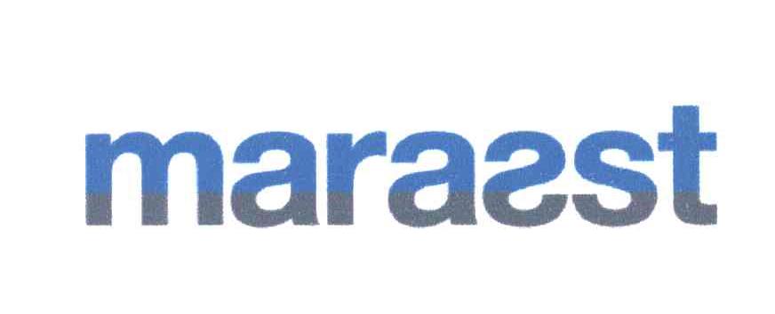 MARASST