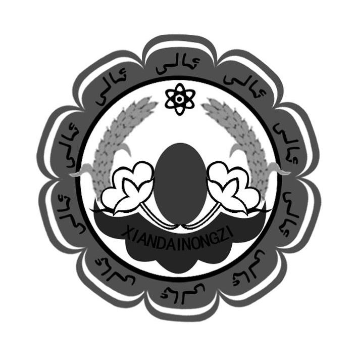 XIANDAINONGZI