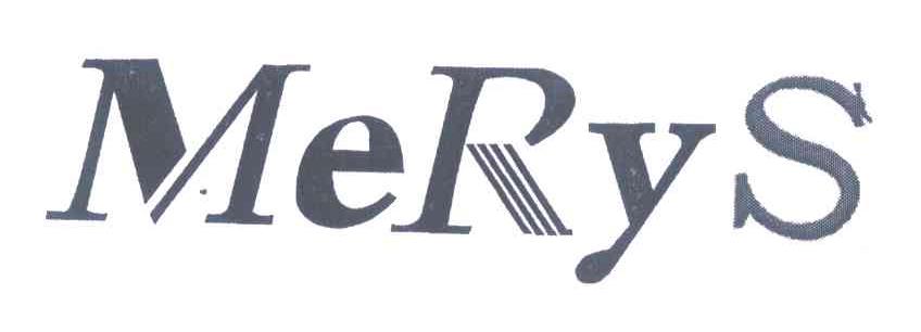 MERYS