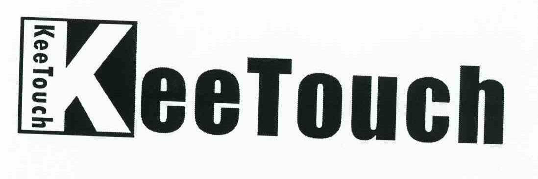 KEETOUCH