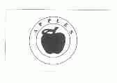 APPLES