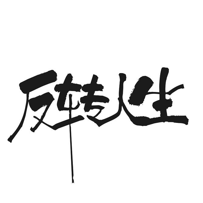 反转人生